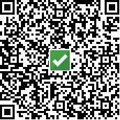 Healthcare Providers Similar to 1508182460 NPI Number | NPI Registry | www.DataLabs.Health