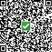 Healthcare Providers Similar to 1508182494 NPI Number | NPI Registry | www.DataLabs.Health