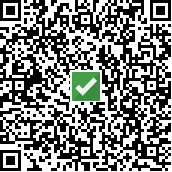 Healthcare Providers Similar to 1508183096 NPI Number | NPI Registry | www.DataLabs.Health