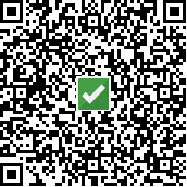 Healthcare Providers Similar to 1508183567 NPI Number | NPI Registry | www.DataLabs.Health