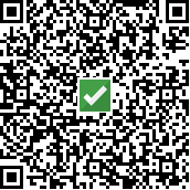 Healthcare Providers Similar to 1508183591 NPI Number | NPI Registry | www.DataLabs.Health