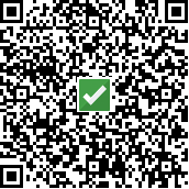 Healthcare Providers Similar to 1508183732 NPI Number | NPI Registry | www.DataLabs.Health