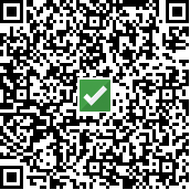 Healthcare Providers Similar to 1508183807 NPI Number | NPI Registry | www.DataLabs.Health