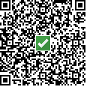 Healthcare Providers Similar to 1508184102 NPI Number | NPI Registry | www.DataLabs.Health