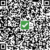 Healthcare Providers Similar to 1508184235 NPI Number | NPI Registry | www.DataLabs.Health