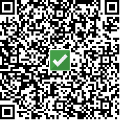 Healthcare Providers Similar to 1508184243 NPI Number | NPI Registry | www.DataLabs.Health