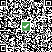 Healthcare Providers Similar to 1508184441 NPI Number | NPI Registry | www.DataLabs.Health