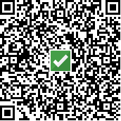 Healthcare Providers Similar to 1508184623 NPI Number | NPI Registry | www.DataLabs.Health