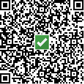 Healthcare Providers Similar to 1508184672 NPI Number | NPI Registry | www.DataLabs.Health