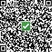 Healthcare Providers Similar to 1508184714 NPI Number | NPI Registry | www.DataLabs.Health