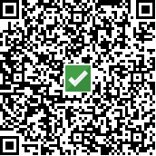 Healthcare Providers Similar to 1508184979 NPI Number | NPI Registry | www.DataLabs.Health