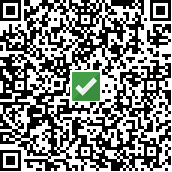 Healthcare Providers Similar to 1508185075 NPI Number | NPI Registry | www.DataLabs.Health