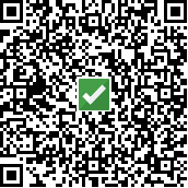 Healthcare Providers Similar to 1508185117 NPI Number | NPI Registry | www.DataLabs.Health