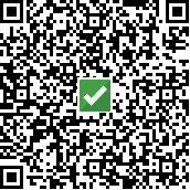 Healthcare Providers Similar to 1508185406 NPI Number | NPI Registry | www.DataLabs.Health