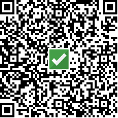 Healthcare Providers Similar to 1508185463 NPI Number | NPI Registry | www.DataLabs.Health