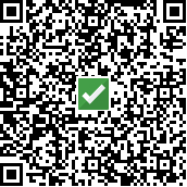 Healthcare Providers Similar to 1508185521 NPI Number | NPI Registry | www.DataLabs.Health