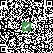 Healthcare Providers Similar to 1508185554 NPI Number | NPI Registry | www.DataLabs.Health