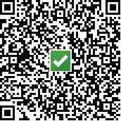 Healthcare Providers Similar to 1508185653 NPI Number | NPI Registry | www.DataLabs.Health