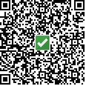 Healthcare Providers Similar to 1508185760 NPI Number | NPI Registry | www.DataLabs.Health