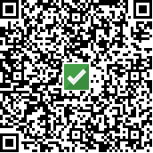 Healthcare Providers Similar to 1508185844 NPI Number | NPI Registry | www.DataLabs.Health