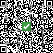 Healthcare Providers Similar to 1508186073 NPI Number | NPI Registry | www.DataLabs.Health