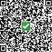 Healthcare Providers Similar to 1508186370 NPI Number | NPI Registry | www.DataLabs.Health