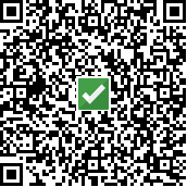 Healthcare Providers Similar to 1508186412 NPI Number | NPI Registry | www.DataLabs.Health