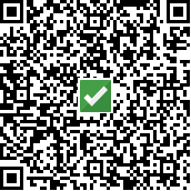 Healthcare Providers Similar to 1508186669 NPI Number | NPI Registry | www.DataLabs.Health