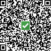 Healthcare Providers Similar to 1508186743 NPI Number | NPI Registry | www.DataLabs.Health