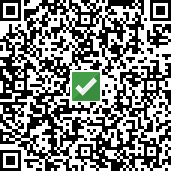 Healthcare Providers Similar to 1508186818 NPI Number | NPI Registry | www.DataLabs.Health