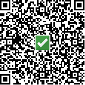 Healthcare Providers Similar to 1508187048 NPI Number | NPI Registry | www.DataLabs.Health