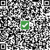 Healthcare Providers Similar to 1508187204 NPI Number | NPI Registry | www.DataLabs.Health