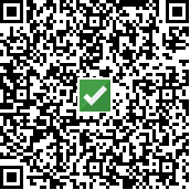 Healthcare Providers Similar to 1508187287 NPI Number | NPI Registry | www.DataLabs.Health