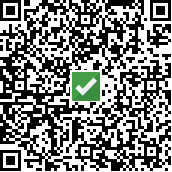 Healthcare Providers Similar to 1508187451 NPI Number | NPI Registry | www.DataLabs.Health