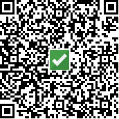 Healthcare Providers Similar to 1508187782 NPI Number | NPI Registry | www.DataLabs.Health