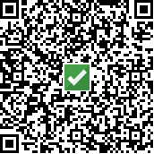 Healthcare Providers Similar to 1508187964 NPI Number | NPI Registry | www.DataLabs.Health