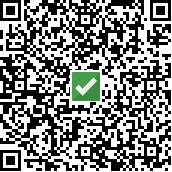 Healthcare Providers Similar to 1508187972 NPI Number | NPI Registry | www.DataLabs.Health