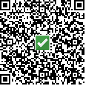 Healthcare Providers Similar to 1508188277 NPI Number | NPI Registry | www.DataLabs.Health