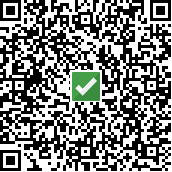 Healthcare Providers Similar to 1508188384 NPI Number | NPI Registry | www.DataLabs.Health