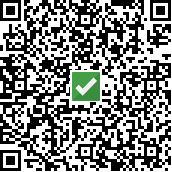 Healthcare Providers Similar to 1508188491 NPI Number | NPI Registry | www.DataLabs.Health