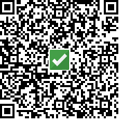 Healthcare Providers Similar to 1508188798 NPI Number | NPI Registry | www.DataLabs.Health