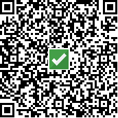 Healthcare Providers Similar to 1508188871 NPI Number | NPI Registry | www.DataLabs.Health