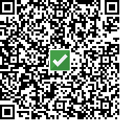 Healthcare Providers Similar to 1508189093 NPI Number | NPI Registry | www.DataLabs.Health