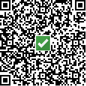 Healthcare Providers Similar to 1508189234 NPI Number | NPI Registry | www.DataLabs.Health