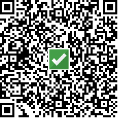 Healthcare Providers Similar to 1508189317 NPI Number | NPI Registry | www.DataLabs.Health