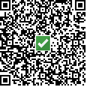 Healthcare Providers Similar to 1508189366 NPI Number | NPI Registry | www.DataLabs.Health