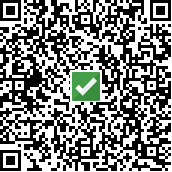 Healthcare Providers Similar to 1508189416 NPI Number | NPI Registry | www.DataLabs.Health