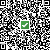 Healthcare Providers Similar to 1508189721 NPI Number | NPI Registry | www.DataLabs.Health