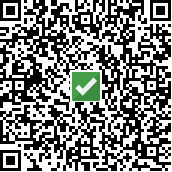 Healthcare Providers Similar to 1508189820 NPI Number | NPI Registry | www.DataLabs.Health