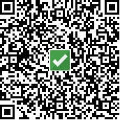 Healthcare Providers Similar to 1508189838 NPI Number | NPI Registry | www.DataLabs.Health